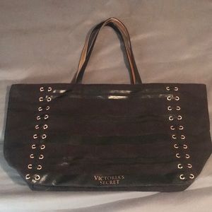 Victoria’s Secret Bag